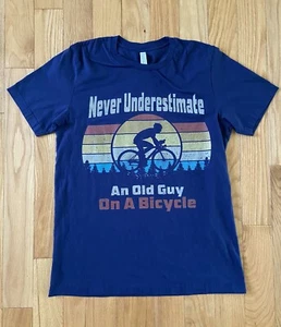 Herren Kurzarm Tshirt Größe L  - Bild 1 von 2