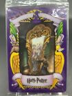 Mirror of Erised 4 Harry Potter Frog Chocolate Clear Card Japanese