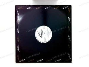 Toni Braxton - Spanish Guitar / He Wasn't Man Enough US 2Maxi 2000 ' - Bild 1 von 1