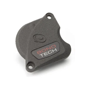 Bondtech Front Plate for LGX™ Lite - Desert - Picture 1 of 1