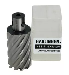 Annular Cutter 36x50mm - Bild 1 von 6