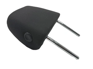 Kopfstütze Seat Leon 5F vorne - Picture 1 of 2