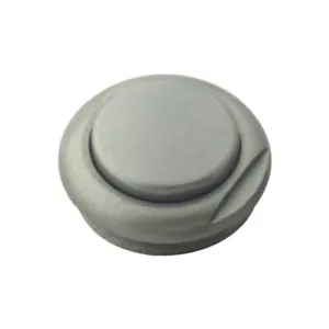 Dental Handpiece Back Cap For Kavo 68LDN MP-C68LDN - Picture 1 of 3