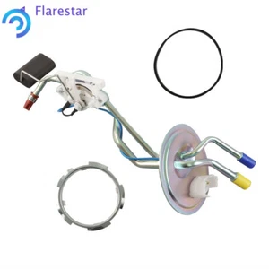 For the Rear tank ONLY For Ford F250 F350 1992 1993 Diesel Pickup Sending unit - Foto 1 di 10