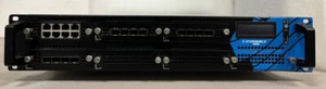 SN6000-XA10A-101 - with 2x PWR-CORD - TVA INCLUSE - Imagen 1 de 3