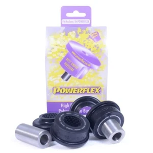 PFR3-716 SUPPORTI POWERFLEX Audi Q5 Quattro (2008-2017),8 - Foto 1 di 2