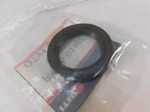 Camshaft Seal & Timing Cover Seal Front for FORD MAZDA KIA NISSAN ITM 15-01107 - Picture 1 of 2