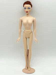 1995 Vintage Ashton Drake Nude Gene Marshall 16" Doll - Picture 1 of 5