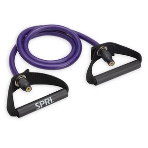 SPRI Xertube Ultra Heavy Widerstandsband für Krafttraining und Mobilität - Bild 1 von 4