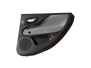 INNENVERKLEIDUNG TÜR HINTEN RECHTS FIAT PUNTO EVO ORIGINAL 735499833 - Bild 1 von 11
