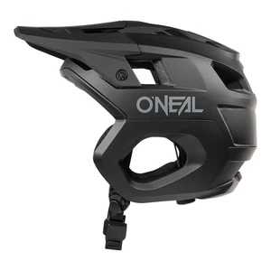 Casco O'Neal Trapper Solid - Picture 1 of 16