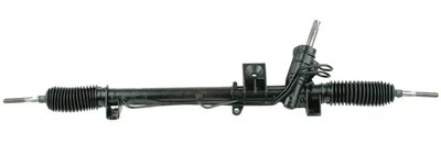 Conjunto de piñón y cremallera Mechanics Choice para Volvo C70, S70, V70 1998-2000 Foto 1 de 4