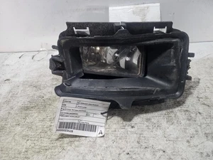 CHEVROLET SILVERADO 1500 PICKUP L Front Lamp Fog-Driving; (bumper mounted), L. - Picture 1 of 1