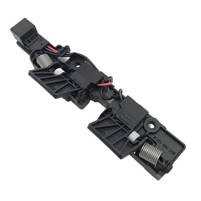 Tailgate Trunk Lid Light Lamp Switch 80C959121A 80C959121 Auto Part for 16-23 - Image 1 of 4