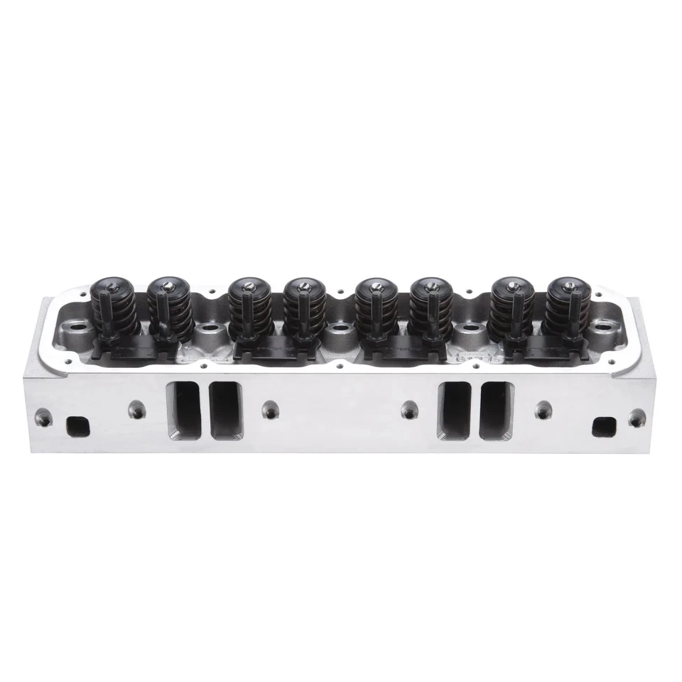 Edelbrock 61775 — 第 1/4 张图片