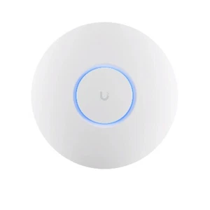 Punto d'Accesso UBIQUITI Bianco - Bild 1 von 2