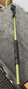 PowerStick 53" solo palo - montaje barco dar usado faltan algunas piezas - Imagen 1 de 2