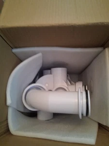 261152 Mehrwegeventil für Pentair FNS/FNS Plus/Nautilus Plus Pool D.E. Filter - Bild 1 von 4