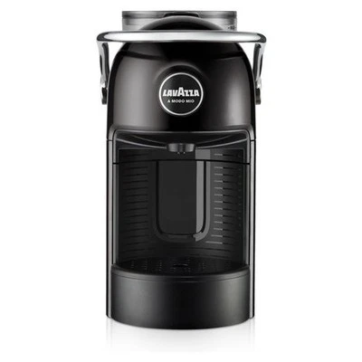 Macchina caffè Lavazza 18001400 JOLIE Evo Black - Imagen 1 de 3
