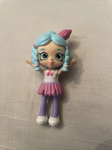 Muñecas Darling Moose Shopkins Happy Places Little Shoppies - Imagen 1 de 2