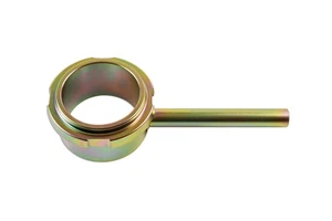 Laser Tools Crankshaft Pulley Holding Tool - for Mercedes-Benz 7459 - Picture 1 of 1