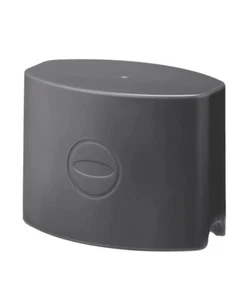 Ricoh TL-1 Lens Cap for Theta V, Theta S and Theta SC's - Picture 1 of 1