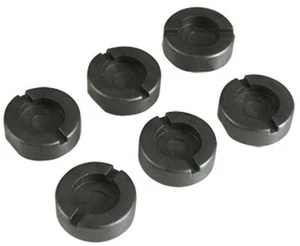 Comet Button Set Kit 215111A - Picture 1 of 4