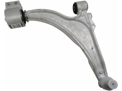 适用于 2011 - 2015 雪佛兰电压控制臂右下交流 Delco 72846XKCK — 第 1/2 张图片