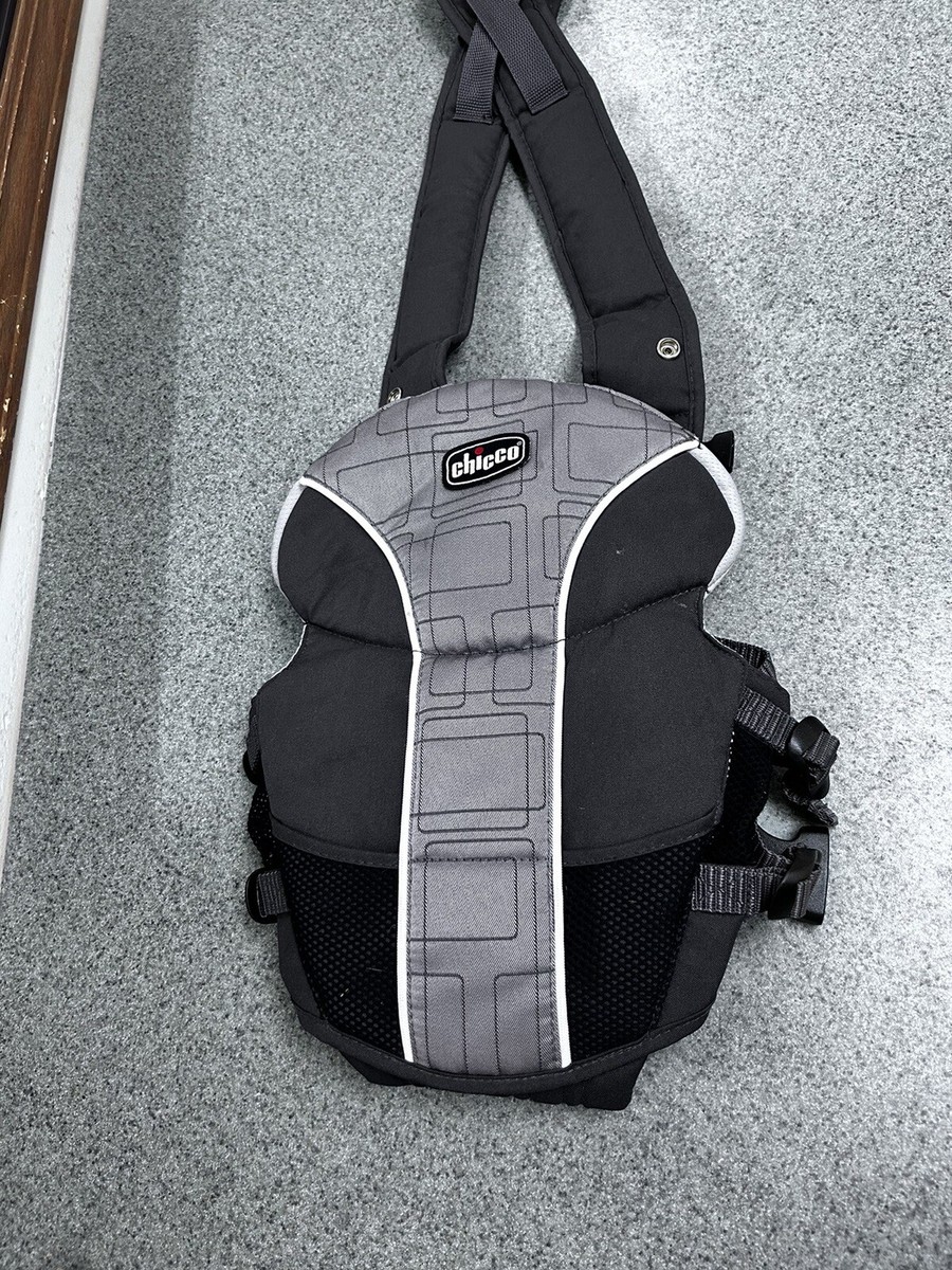 Chicco Baby Slings with Storage Bag for sale | eBay