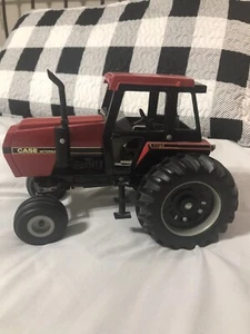 Case-IH 2594 Las Vegas Limited Dealer Only Edition - Picture 1 of 2