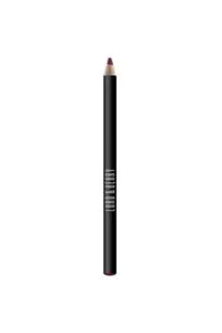 LORD & BERRY - ULTIMATE LIP LINER - 3036 ROSSO - Picture 1 of 2