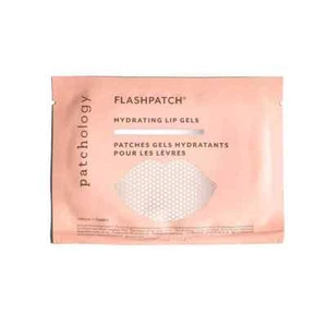 Geles hidratantes para labios Patchology Flashpatch - Imagen 1 de 1