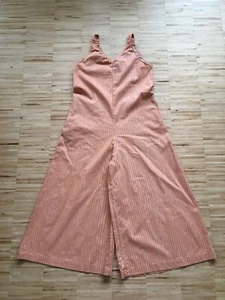 Marimekko Jumpsuit Gr. XS - Bild 1 von 3
