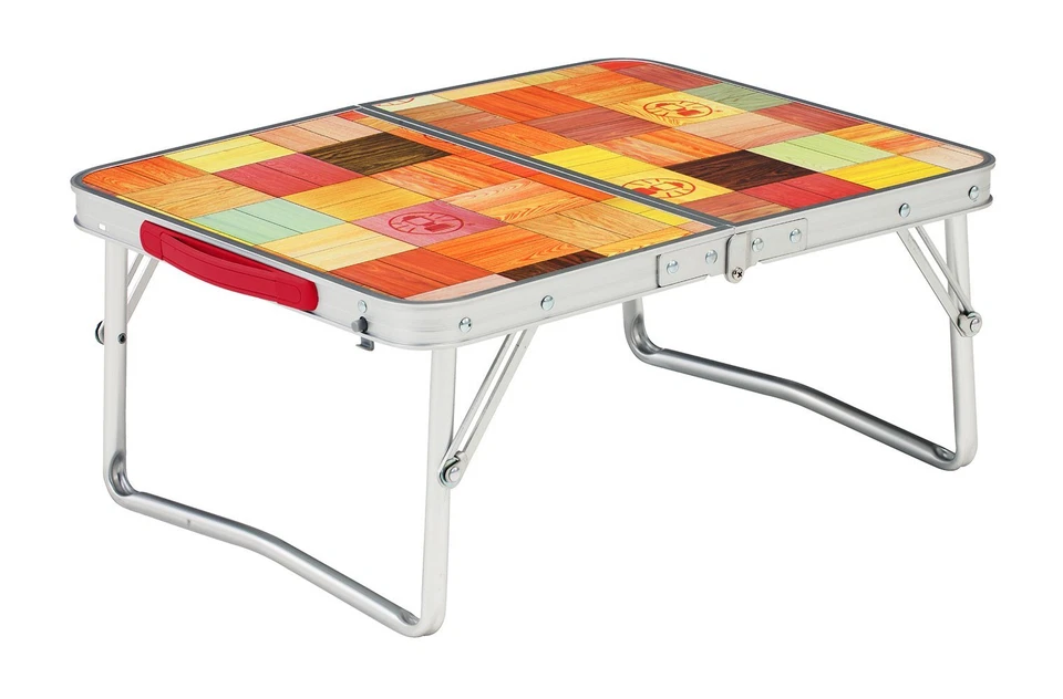 Mesa Coleman natyurarumozaikuminita-burupurasu 2000026756 Foto 1 de 1