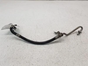 03-06 INFINITI G35 AC High Pressure Hose OEM 92490-AL500 - Picture 1 of 12