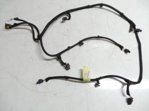 Fiat Tipo Kombi 356 Parksensoren Kabelbaum hinten PDC Wiring Loom 52039693 - Picture 1 of 1