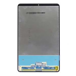 Pantalla LCD con Pantalla Táctil para Tablet Samsung Galaxy Tab A 8.4 SM-T307U  - Imagen 1 de 4