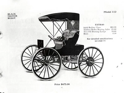 oldtimer automobile - Bild 1 von 4