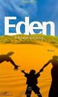 Eden l'Extrême Tu Eviteras von Altrad Mohed | Buch | Zustand sehr gut