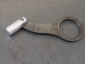 HONDA CB125E 72 15281-205-000 ROD PUMP 9327 - Bild 1 von 4