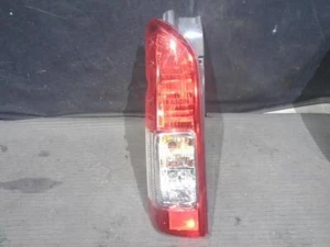 JDM Regius Ace ADF KDH201V Left Tail Light Coit 26 140 - Picture 1 of 4