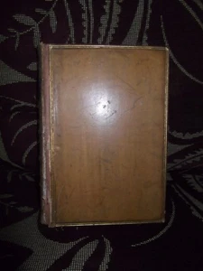 The Fifteen Decisive Battles Of The World By Sir Edward Creasy 1883 - Picture 1 of 4