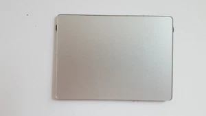 Apple Macbook Air 13" A1369 Touchpad Trackpad Mouse 2011 - Afbeelding 1 van 2