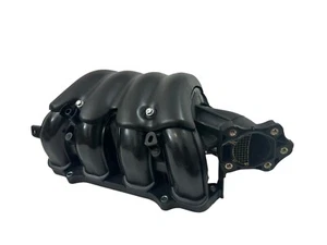 Autotecnica Intake Manifold for Lexus HS250h Scion TC Toyota Camry Rav4 Solara - Picture 1 of 10