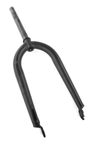Swagtron eBike Front Fork Part for Swagtron EB6 EB-6 Ebike - Picture 1 of 5