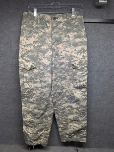 Army Combat Uniform Hose Herren Small Short SPM100-05-D-0410 Digital Camo - Bild 1 von 6