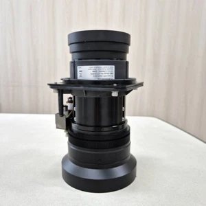 Panasonic ET-ELW02 Short Throw Projector Lens - Picture 1 of 6