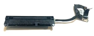 Dell Alienware 15 R3 R4 Genuine Hard Drive HDD Connector Cable 0KG0TX - Picture 1 of 2