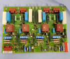 Siemens 1P1167704 PCB Circuit Board 11 67 704 X2123 D641 E2