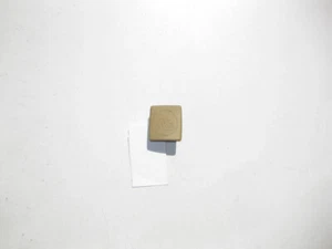 Mercedes-Benz A1649246037 8K67 Beige 2ª Fila Cubierta Lazo Equipaje ML W164 GL X164 - Imagen 1 de 4